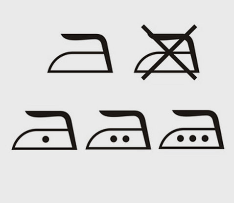 Есть ли утюг в пятизвездочном отеле Есть ли утюг в пятизвездочном отеле