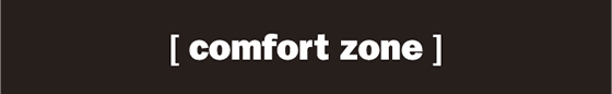 COMFORT-ZONE-logo