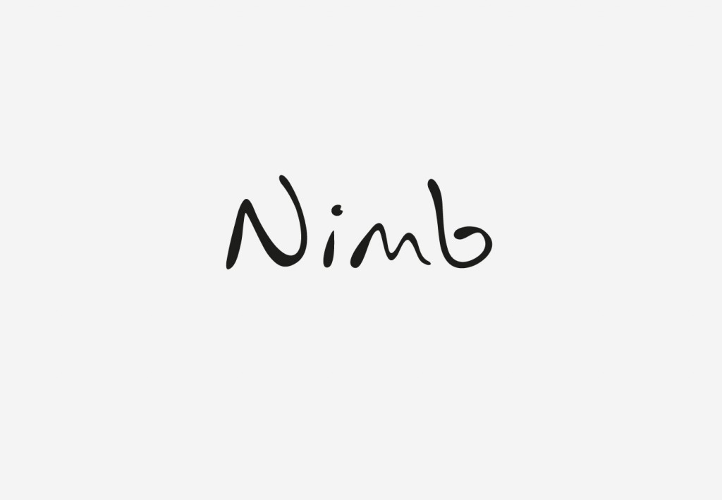 nimb-logo