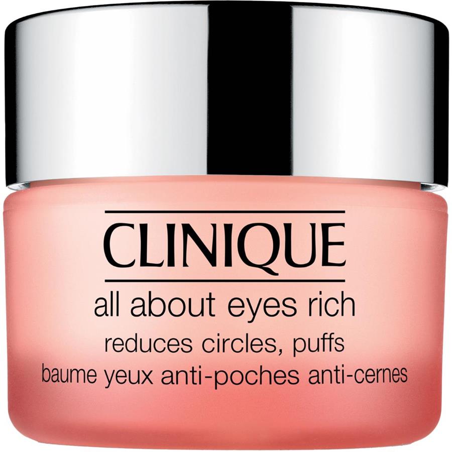 Clinique-Augenpflege-All-About-Eyes-Rich-12283