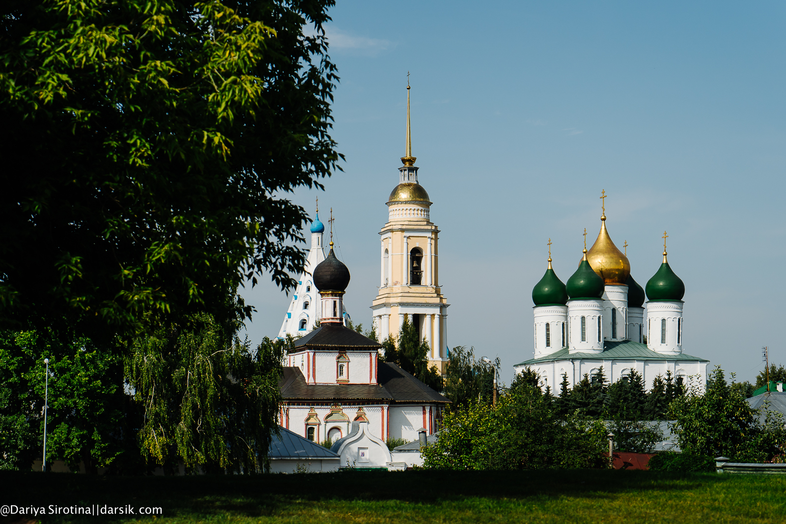 Коломна от москвы. Коломна собор. Русь Коломна. Коломна Москва. Выходные в Коломне.