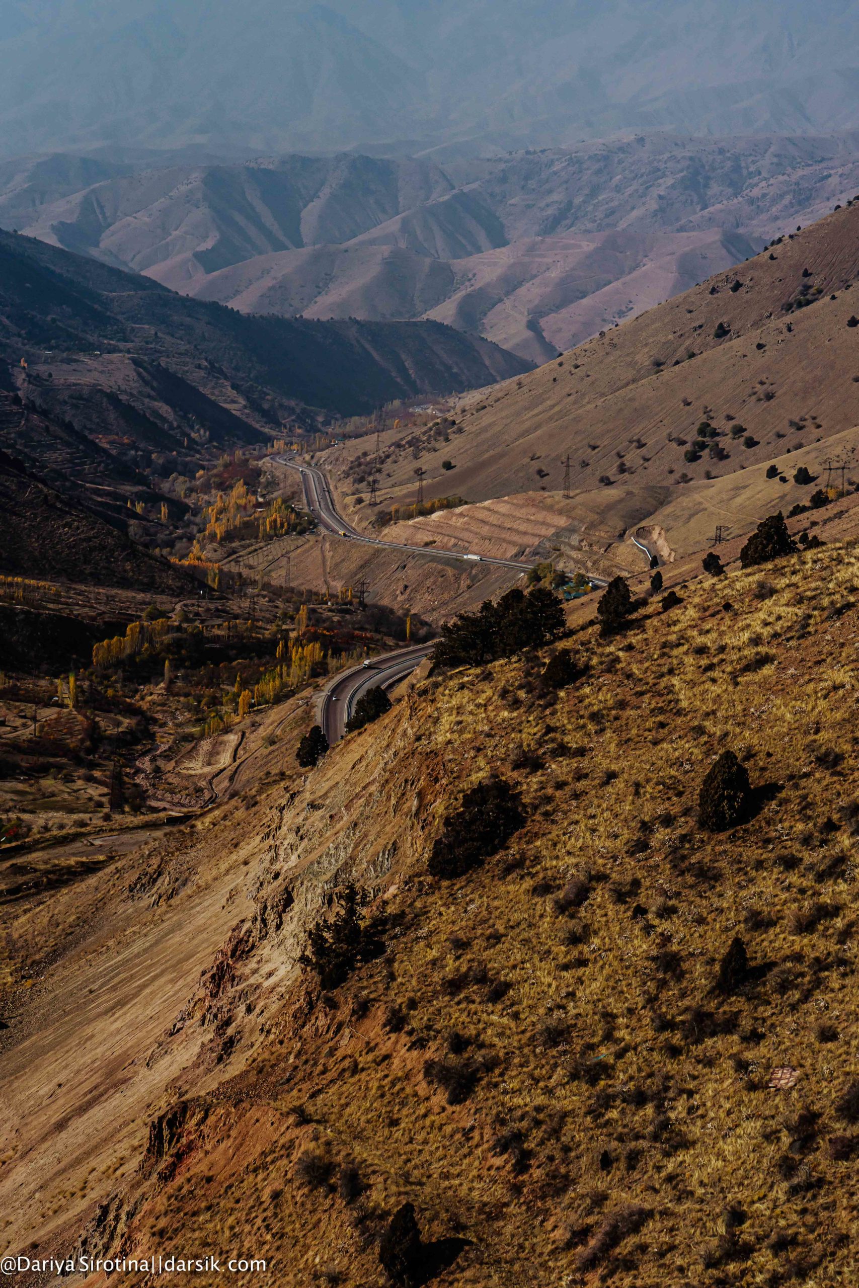 Ферганская долина узбекистан фото