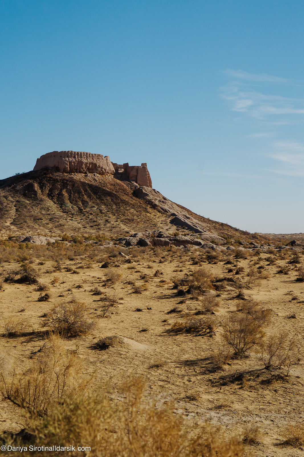 Каракалпакстан республика на карте. Каракалпакия golod. Каракалпакия нукус. Нукус город в узбекистане. Каракалпакия википедия.