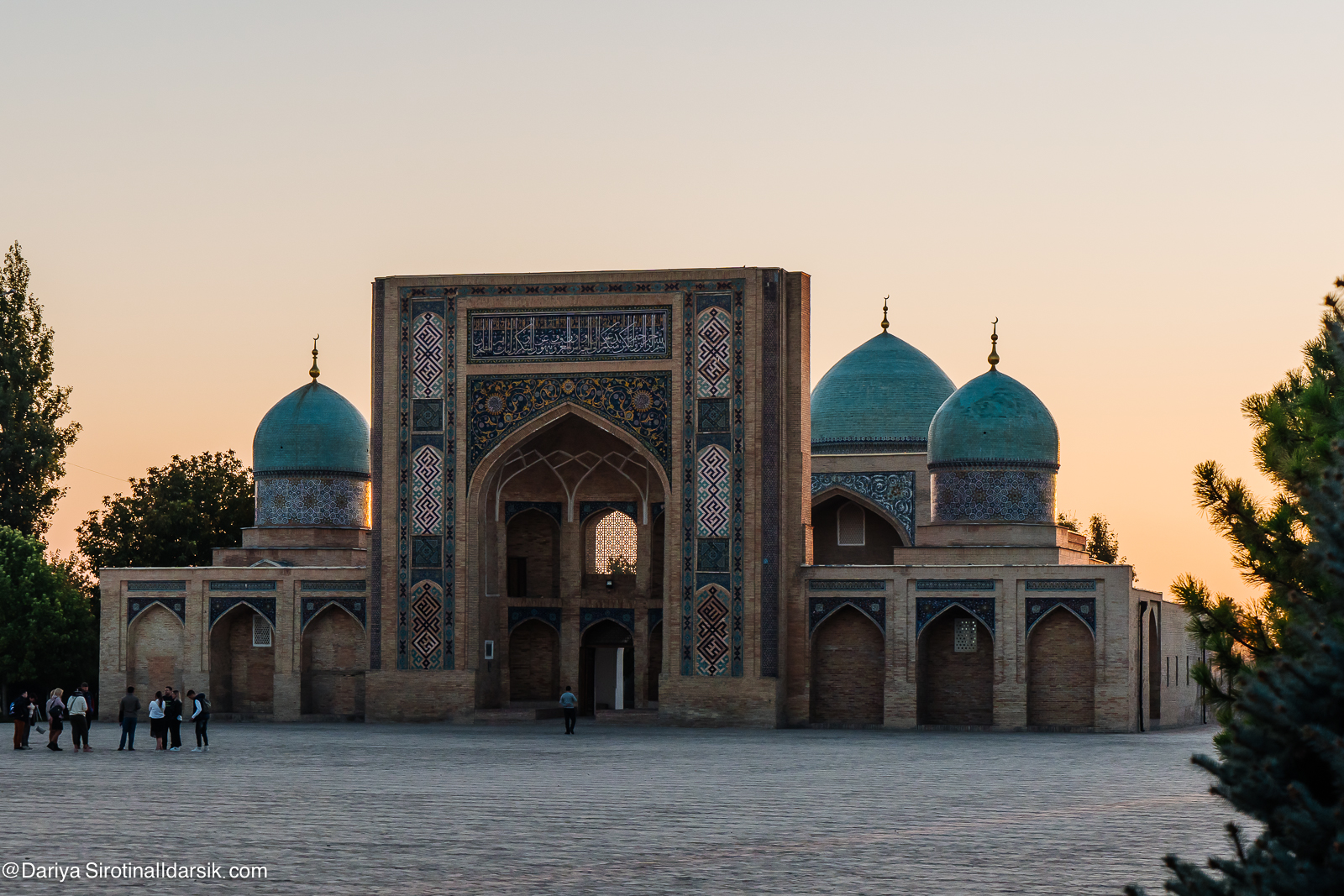 Ташкент сегодня фото 2023