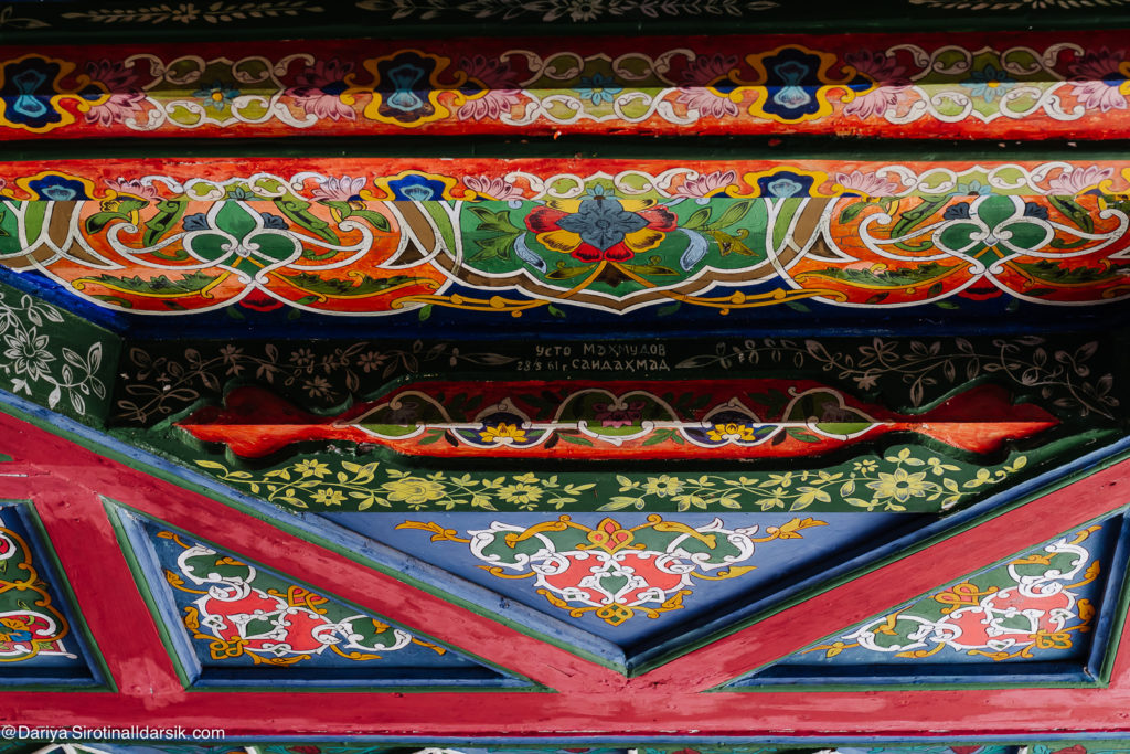 Что посмотреть в Узбекистане: Ферганская долина