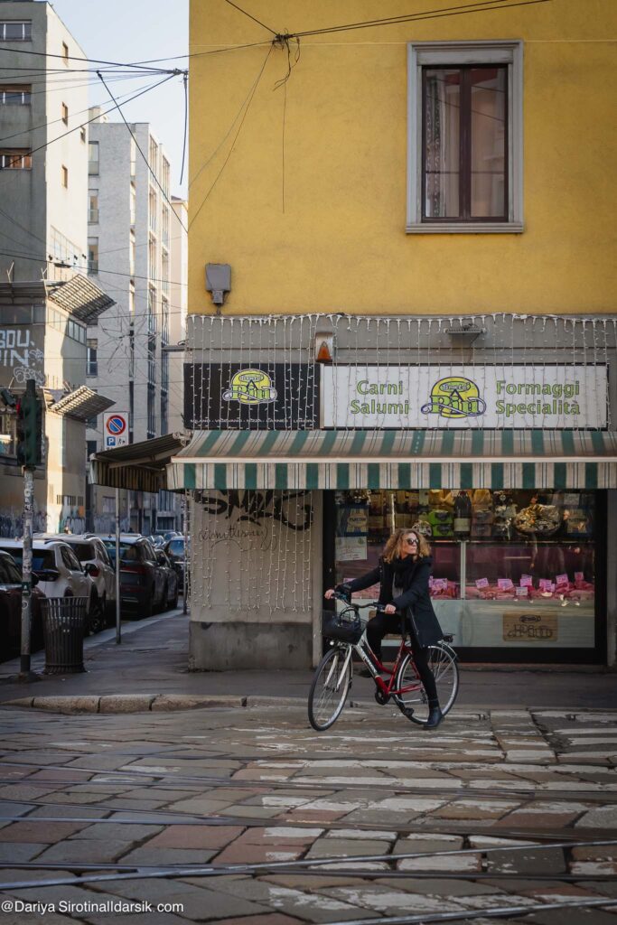 Промышленная архитектура зоны Тортона-Савона, преобразованная в культурный кластер